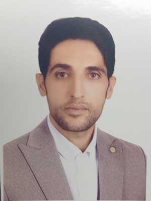تصویر پروفایل یحی عظیمی - قراردادها و دعاوی عمومی مدنی در خوی