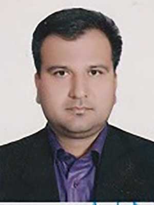 تصویر پروفایل یحیی بخشایش - قراردادها و دعاوی عمومی مدنی در شهریار