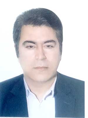 تصویر پروفایل یحیی برابادی - قراردادها و دعاوی عمومی مدنی در آق قلا