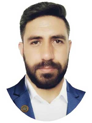 تصویر پروفایل یحیی برکات جزی - قراردادها و دعاوی عمومی مدنی در شاهین شهر و میمه