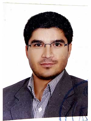 تصویر پروفایل یحیی بیات - قراردادها و دعاوی عمومی مدنی در مشهد