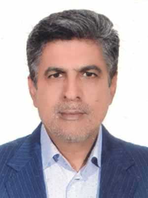 تصویر پروفایل یحیی دیان خوشابی - قراردادها و دعاوی عمومی مدنی در ساری