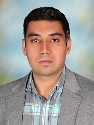 تصویر پروفایل یحیی هادیزاده - قراردادها و دعاوی عمومی مدنی در ایلام