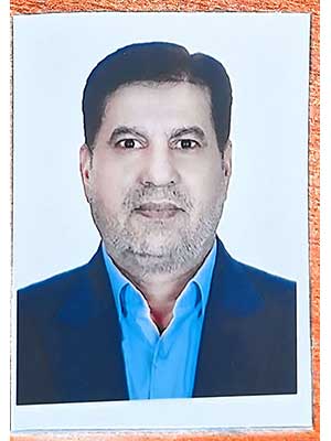 تصویر پروفایل یحیی حیدری - قراردادها و دعاوی عمومی مدنی در آق قلا