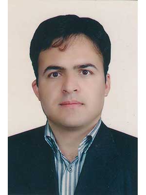 تصویر پروفایل یحیی جعفری ندوشن - قراردادها و دعاوی عمومی مدنی در یزد