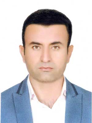 تصویر پروفایل یحیی جمشیدی - قراردادها و دعاوی عمومی مدنی در بهبهان