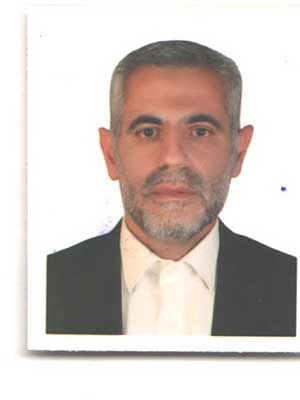تصویر پروفایل یحیی خاندوزی - قراردادها و دعاوی عمومی مدنی در قرچک