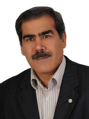 تصویر پروفایل یحیی خانی - قراردادها و دعاوی عمومی مدنی در قزوین
