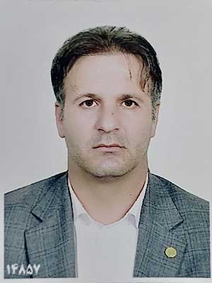 تصویر پروفایل یحیی محمودی - قراردادها و دعاوی عمومی مدنی در سلطانیه