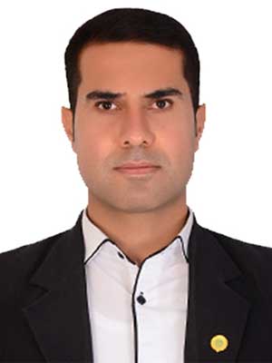 تصویر پروفایل یحیی محمودی - قراردادها و دعاوی عمومی مدنی در شیراز