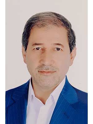 تصویر پروفایل یحیی نورانی - قراردادها و دعاوی عمومی مدنی در نیشابور