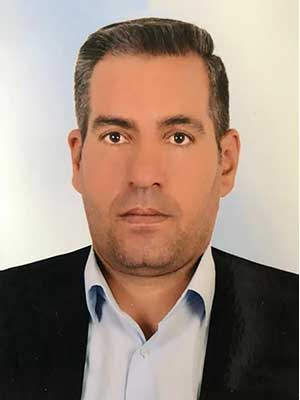 تصویر پروفایل یحیی پاشائی بشیر - قراردادها و دعاوی عمومی مدنی در تبریز