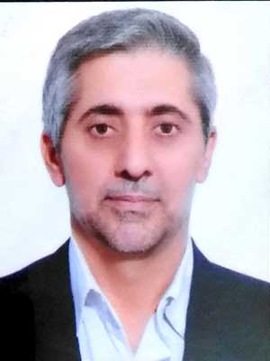 تصویر پروفایل یحیی رحمتی اوزانی - قراردادها و دعاوی عمومی مدنی در تهران