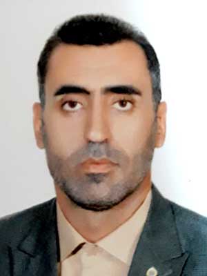 تصویر پروفایل یحیی صفری - قراردادها و دعاوی عمومی مدنی در کرج