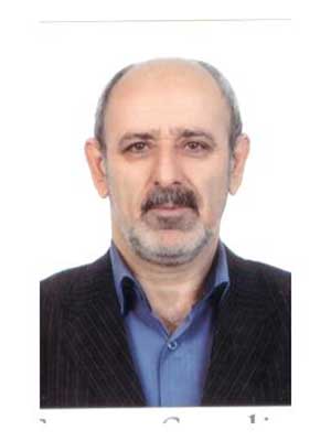 تصویر پروفایل یحیی صفرپور - قراردادها و دعاوی عمومی مدنی در جویبار