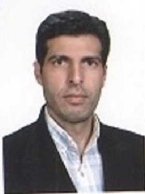 تصویر پروفایل یحیی ستاریان پور - قراردادها و دعاوی عمومی مدنی در نقده