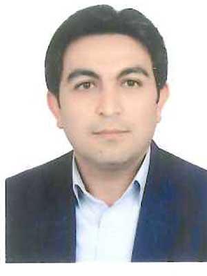 تصویر پروفایل یحیی صیدی نادرگلی - قراردادها و دعاوی عمومی مدنی در میاندوآب
