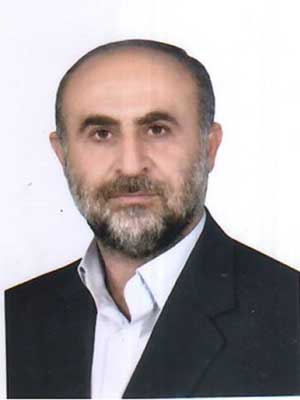 تصویر پروفایل یحیی شعبانی چافجیری - قراردادها و دعاوی عمومی مدنی در رودسر