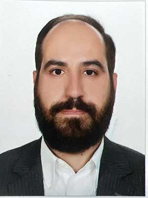 تصویر پروفایل یحیی وهاب آقائی - قراردادها و دعاوی عمومی مدنی در فیروزکوه