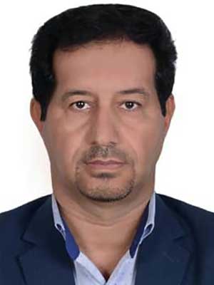 تصویر پروفایل یعقوب ایوبی - قراردادها و دعاوی عمومی مدنی در قوشچی