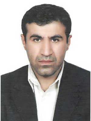 تصویر پروفایل یاری عسگری - قراردادها و دعاوی عمومی مدنی در شهرکرد
