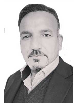 تصویر پروفایل یارالله یاری - قراردادها و دعاوی عمومی مدنی در دره شهر