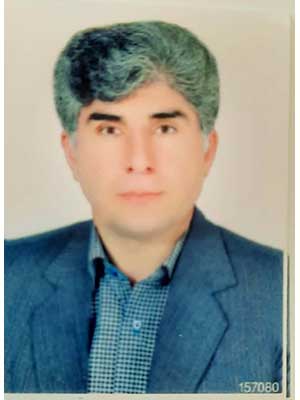 تصویر پروفایل یاسم زارع منش - قراردادها و دعاوی عمومی مدنی در زرنه