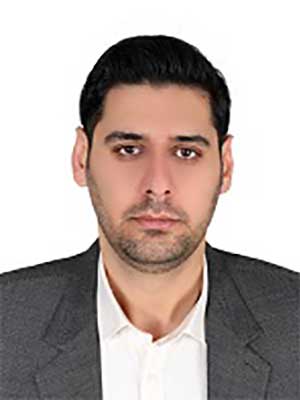 تصویر پروفایل یاسر امین نژاد - قراردادها و دعاوی عمومی مدنی در سلماس