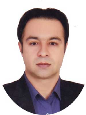 تصویر پروفایل یاسر اسدی - قراردادها و دعاوی عمومی مدنی در کوار