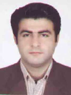 تصویر پروفایل یاسر اصغری قلعه سری - قراردادها و دعاوی عمومی مدنی در تنکابن