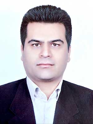 تصویر پروفایل یاسر عوض پور کشکولی - قراردادها و دعاوی عمومی مدنی در شیراز