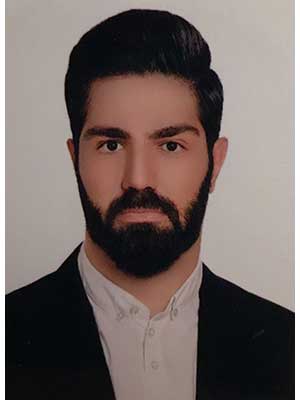 تصویر پروفایل یاسر اعظمی - قراردادها و دعاوی عمومی مدنی در کرمانشاه