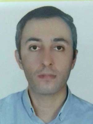تصویر پروفایل یاسر عزیزپور خلیل محله - قراردادها و دعاوی عمومی مدنی در 