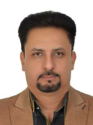 تصویر پروفایل یاسر برزنونی - قراردادها و دعاوی عمومی مدنی در نیشابور