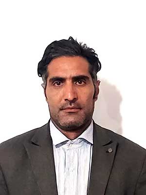 تصویر پروفایل یاسر بهبودی بالکانلو - قراردادها و دعاوی عمومی مدنی در میاندوآب