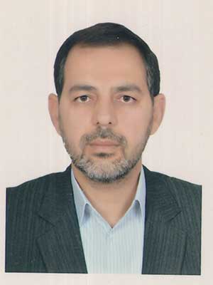 تصویر پروفایل یاسر بهشتی فر - قراردادها و دعاوی عمومی مدنی در بجنورد