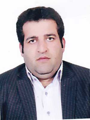 تصویر پروفایل یاسر دانشور - قراردادها و دعاوی عمومی مدنی در رحیم آباد