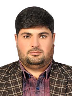 تصویر پروفایل یاسر دنیانورد بابایلو - قراردادها و دعاوی عمومی مدنی در 