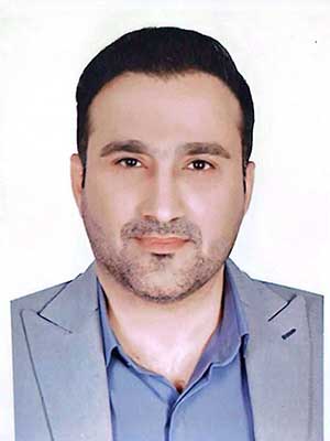 تصویر پروفایل یاسر الهی فر - قراردادها و دعاوی عمومی مدنی در اندیمشک