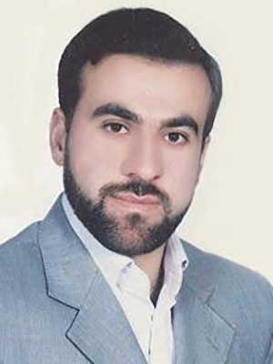 تصویر پروفایل یاسر اسماعیلی تزنگی - قراردادها و دعاوی عمومی مدنی در سروستان