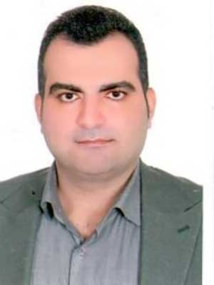 تصویر پروفایل یاسر گلوگاهی - قراردادها و دعاوی عمومی مدنی در گلوگاه