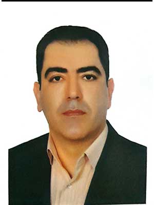 تصویر پروفایل یاسر قبادی - قراردادها و دعاوی عمومی مدنی در تهران