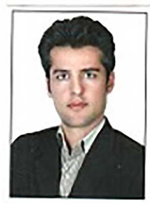 تصویر پروفایل یاسر حیدری گندمکاری - قراردادها و دعاوی عمومی مدنی در شهرکرد