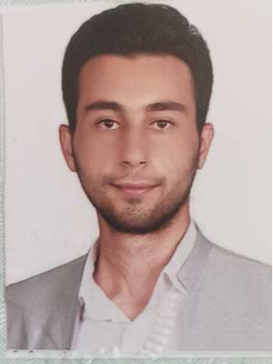 تصویر پروفایل یاسر حیدریان آرباطان - قراردادها و دعاوی عمومی مدنی در مهربان
