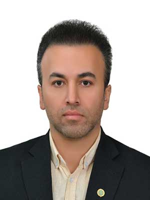 تصویر پروفایل یاسر حسین زاده سندی - قراردادها و دعاوی عمومی مدنی در فومن