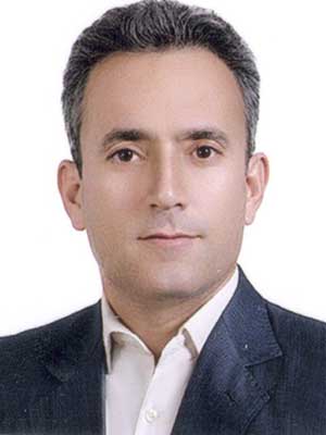 تصویر پروفایل یاسر خلیلی - قراردادها و دعاوی عمومی مدنی در رباط کریم