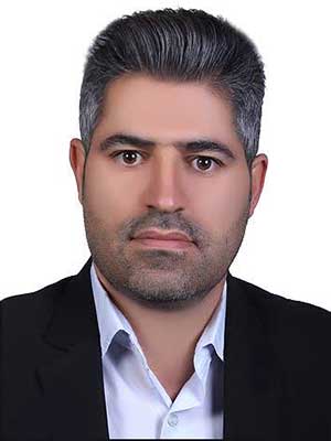 تصویر پروفایل یاسر خرم آبادی - قراردادها و دعاوی عمومی مدنی در خرم آباد
