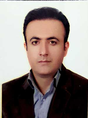 تصویر پروفایل یاسر لطفی - قراردادها و دعاوی عمومی مدنی در قزوین