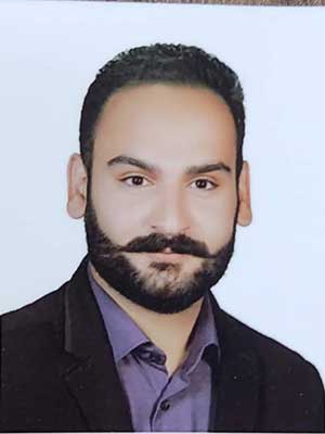 تصویر پروفایل یاسر محمودی نیکدل - قراردادها و دعاوی عمومی مدنی در کبودرآهنگ