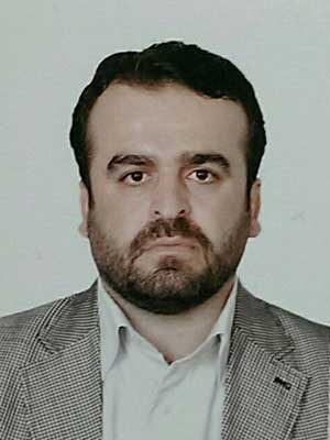 تصویر پروفایل یاسر متاجی نیموری - قراردادها و دعاوی عمومی مدنی در تهران